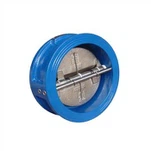 Wafer Type tilbakeslagsventil