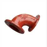 Dobbel flensbøyning